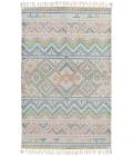 Chelsea CSA-2321 5'3" x 7'3" Machine Woven Rug