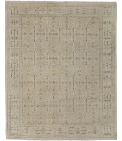 Surya Castle CSL-6005 2' x 3' Rectangle Rug