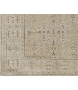 Surya Castle CSL-6005 2' x 3' Rectangle Rug