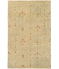 Castle CSL-6007 6' x 9' Handmade Rug