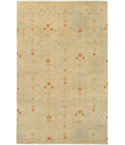 Surya Castle CSL-6007 6' x 9' Rectangle Rug