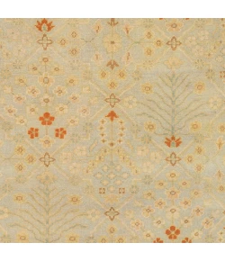 Surya Castle CSL-6007 6' x 9' Rectangle Rug