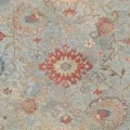 Surya Classic Nouveau CSN-1004-576