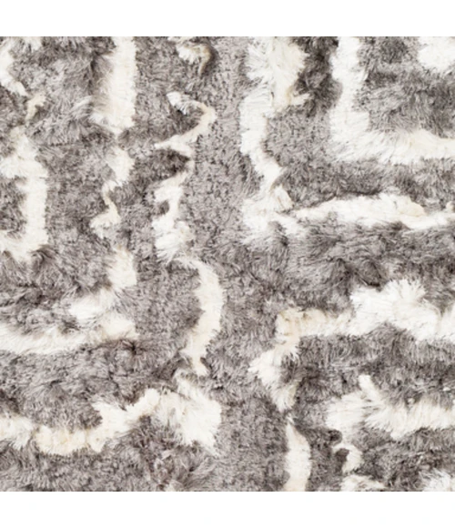 Surya Corsair CSR-1005-576