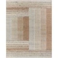 Celtic CTC-2300 8' x 10' Handmade Rug