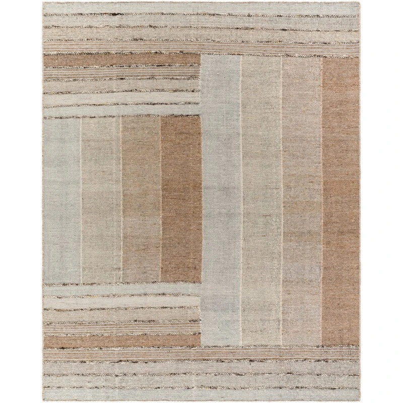 Celtic CTC-2300 8' x 10' Handmade Rug