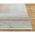 Celtic CTC-2300 8' x 10' Handmade Rug