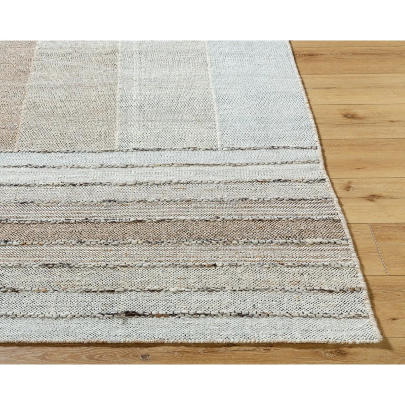 Celtic CTC-2300 8' x 10' Handmade Rug