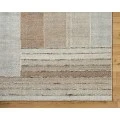 Celtic CTC-2300 8' x 10' Handmade Rug