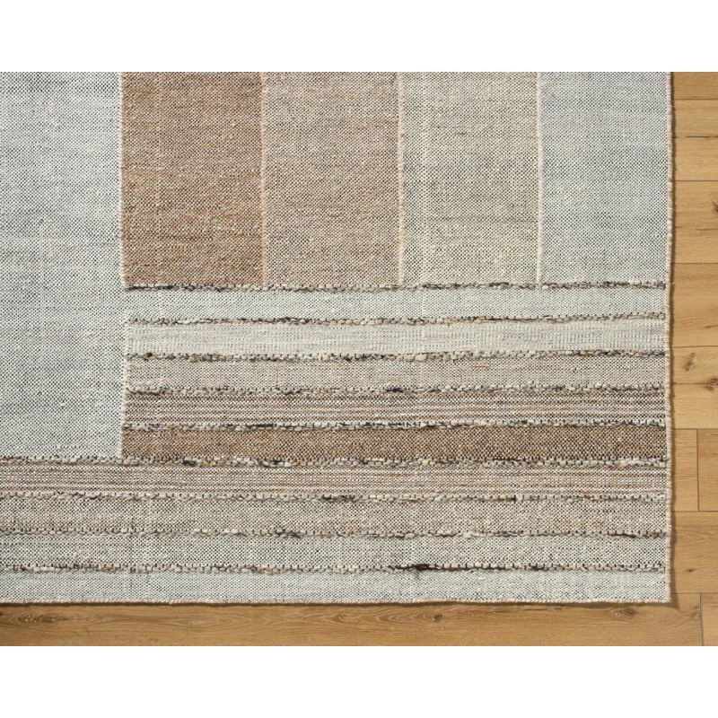 Celtic CTC-2300 8' x 10' Handmade Rug