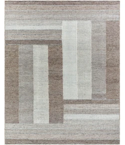 Surya Celtic CTC-2301 2' x 3' Rectangle Rug