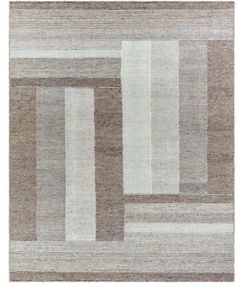 Celtic CTC-2301 2' x 3' Handmade Rug