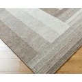 Celtic CTC-2301 5' x 7'6" Handmade Rug