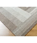 Celtic CTC-2301 2' x 3' Handmade Rug