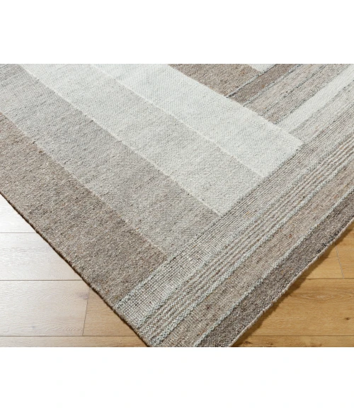 Celtic CTC-2301 2' x 3' Handmade Rug