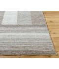 Celtic CTC-2301 2' x 3' Handmade Rug