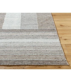 Surya Celtic CTC-2301 2' x 3' Rectangle Rug