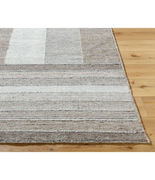 Celtic CTC-2301 2' x 3' Handmade Rug