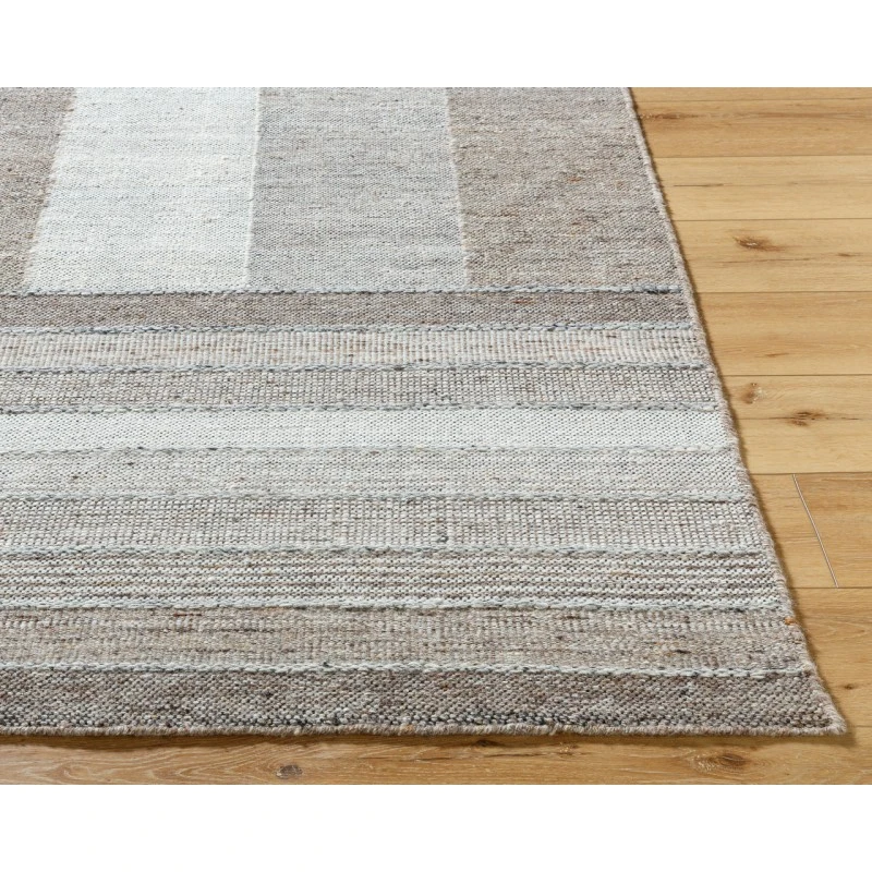 Celtic CTC-2301 5' x 7'6" Handmade Rug