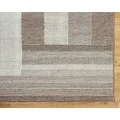 Celtic CTC-2301 5' x 7'6" Handmade Rug