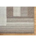 Celtic CTC-2301 2' x 3' Handmade Rug