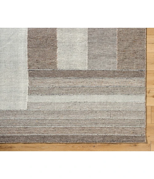 Celtic CTC-2301 2' x 3' Handmade Rug