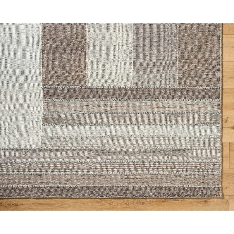 Celtic CTC-2301 5' x 7'6" Handmade Rug