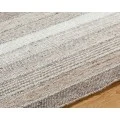 Celtic CTC-2301 5' x 7'6" Handmade Rug