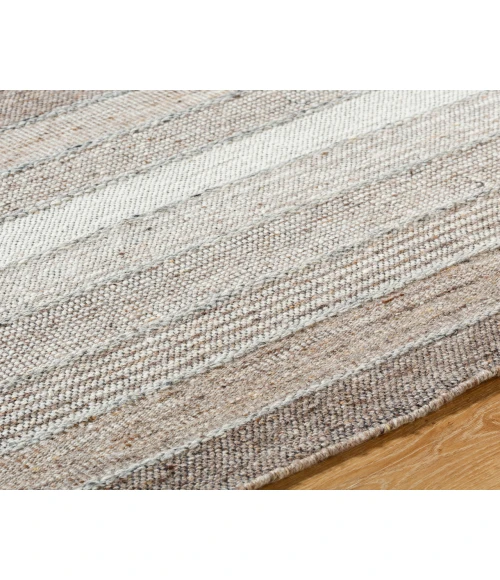 Celtic CTC-2301 2' x 3' Handmade Rug