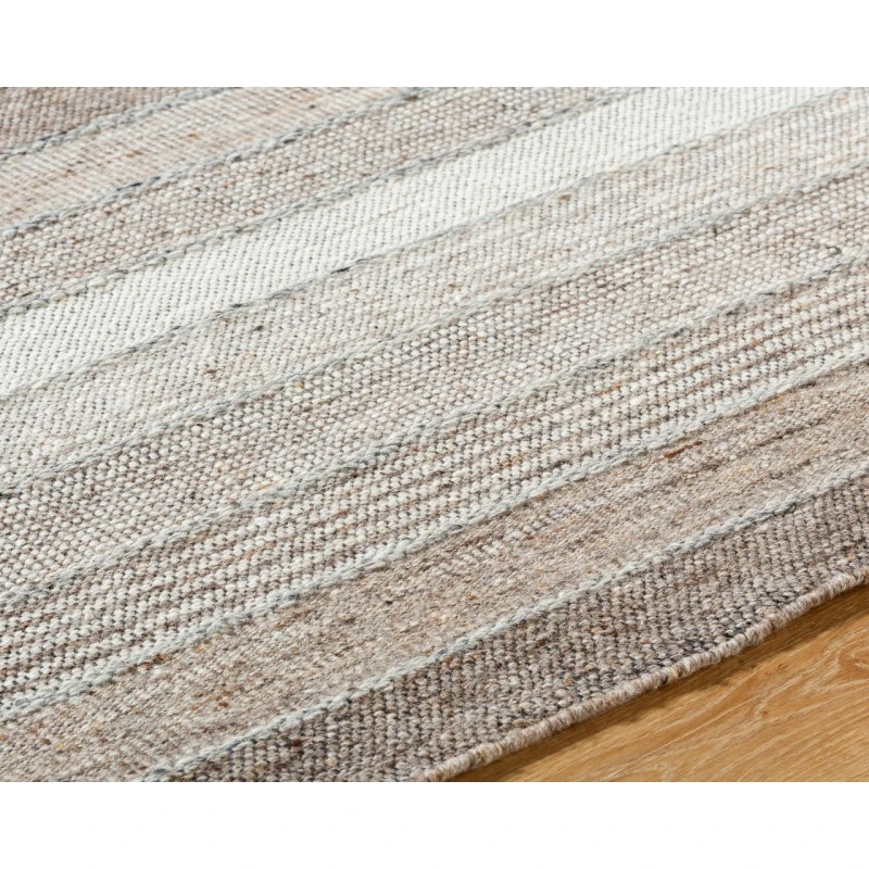 Celtic CTC-2301 5' x 7'6" Handmade Rug