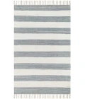 Livabliss Cotone Rug CTE2300