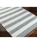 Livabliss Cotone Rug CTE2300