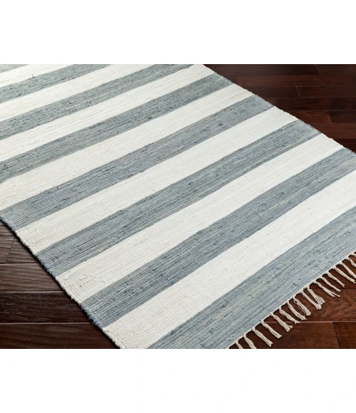 Livabliss Cotone Rug CTE2300