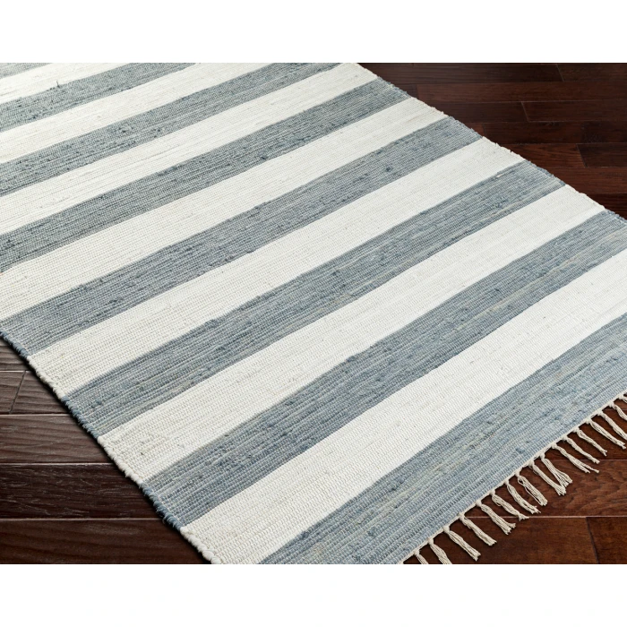Livabliss Cotone Rug CTE2300