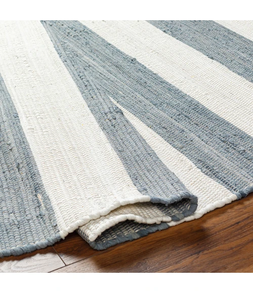 Livabliss Cotone Rug CTE2300