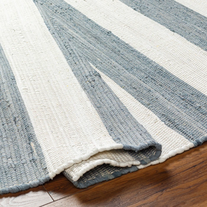 Livabliss Cotone Rug CTE2300
