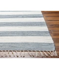 Livabliss Cotone Rug CTE2300