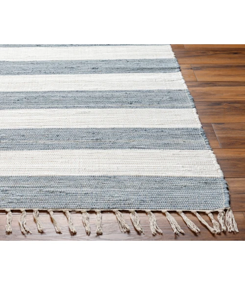 Livabliss Cotone Rug CTE2300