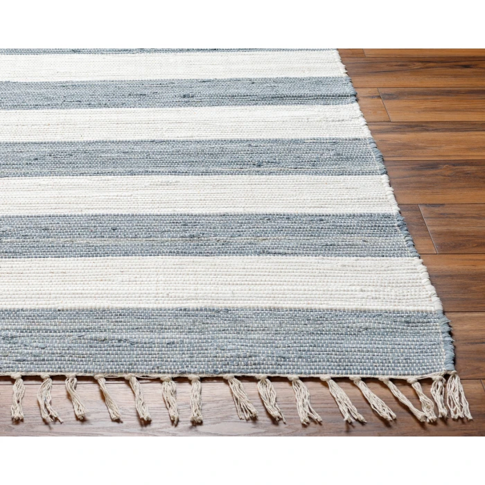 Livabliss Cotone Rug CTE2300