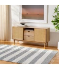 Livabliss Cotone Rug CTE2300
