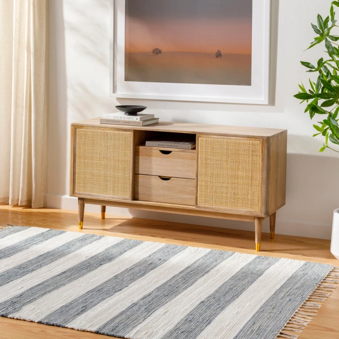 Livabliss Cotone Rug CTE2300