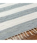 Livabliss Cotone Rug CTE2300