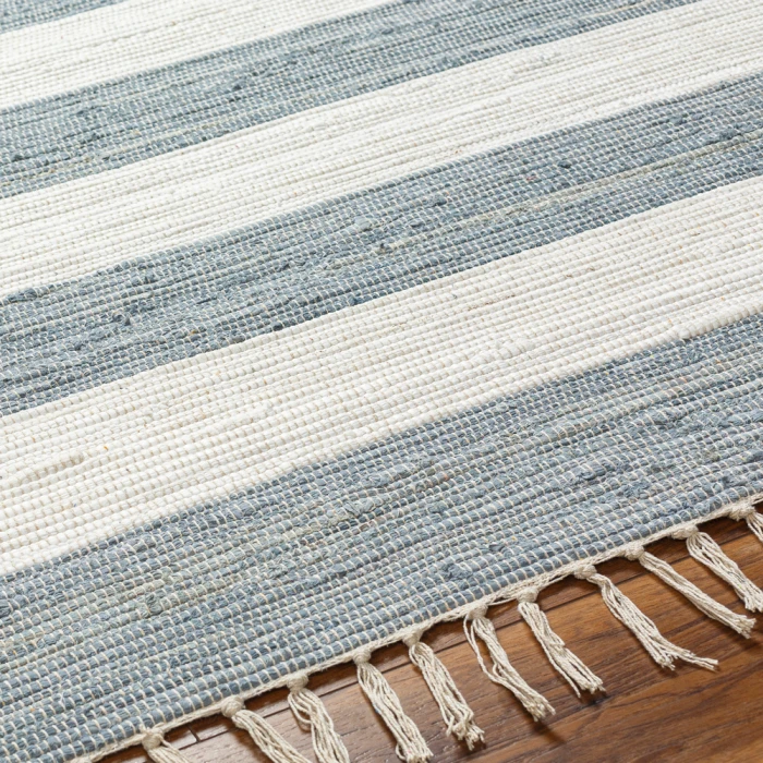 Livabliss Cotone Rug CTE2300