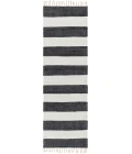 Livabliss Cotone Rug CTE2301
