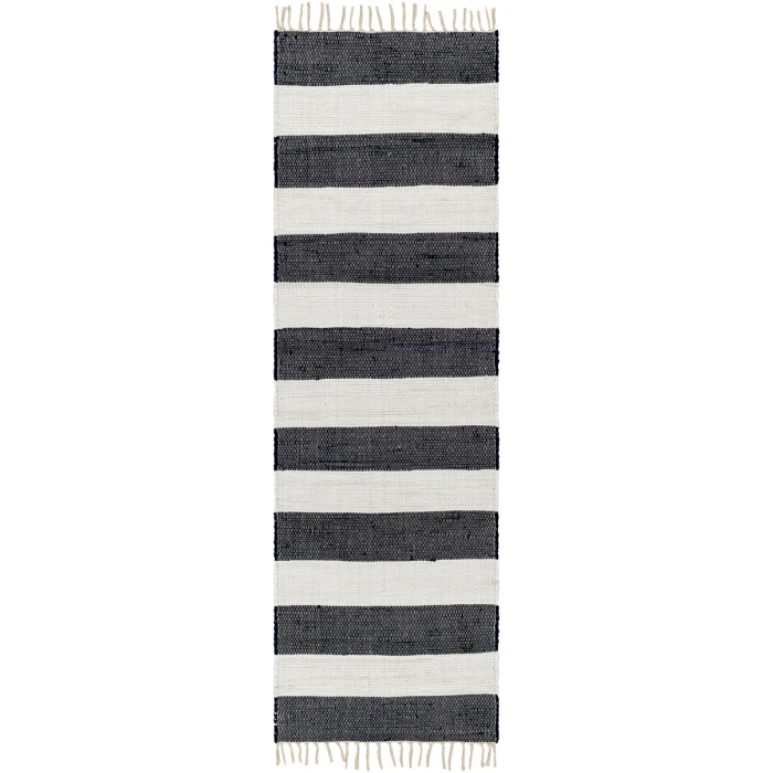 Livabliss Cotone Rug CTE2301