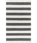 Livabliss Cotone Rug CTE2301