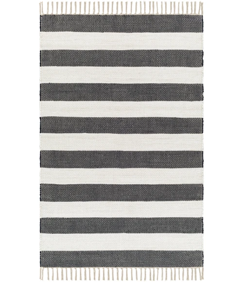 Livabliss Cotone Rug CTE2301