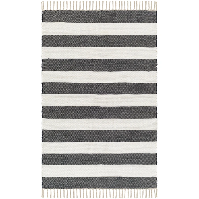 Livabliss Cotone Rug CTE2301