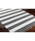 Livabliss Cotone Rug CTE2301