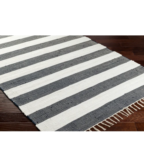 Livabliss Cotone Rug CTE2301